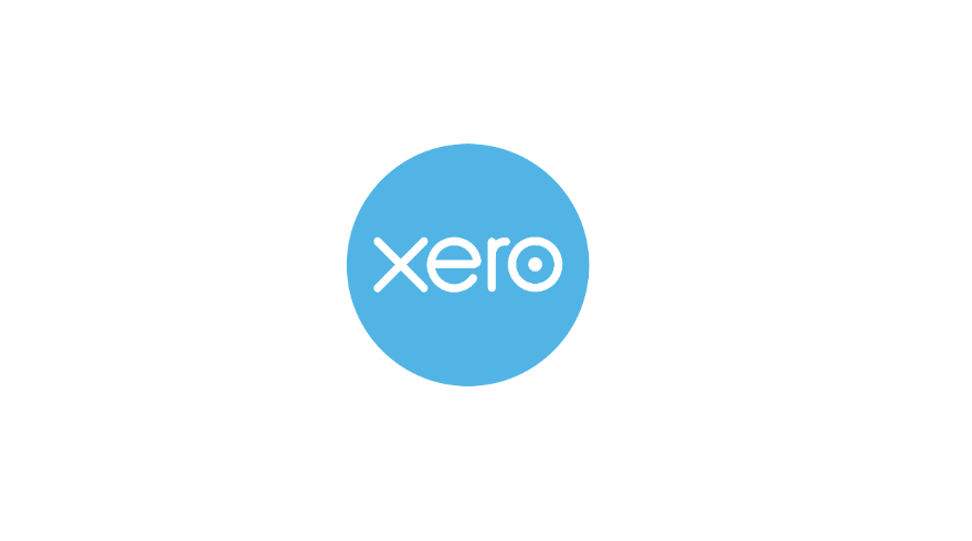 Stripe Newsroom Xero Helps Small Businesses Get Paid Faster With Stripe