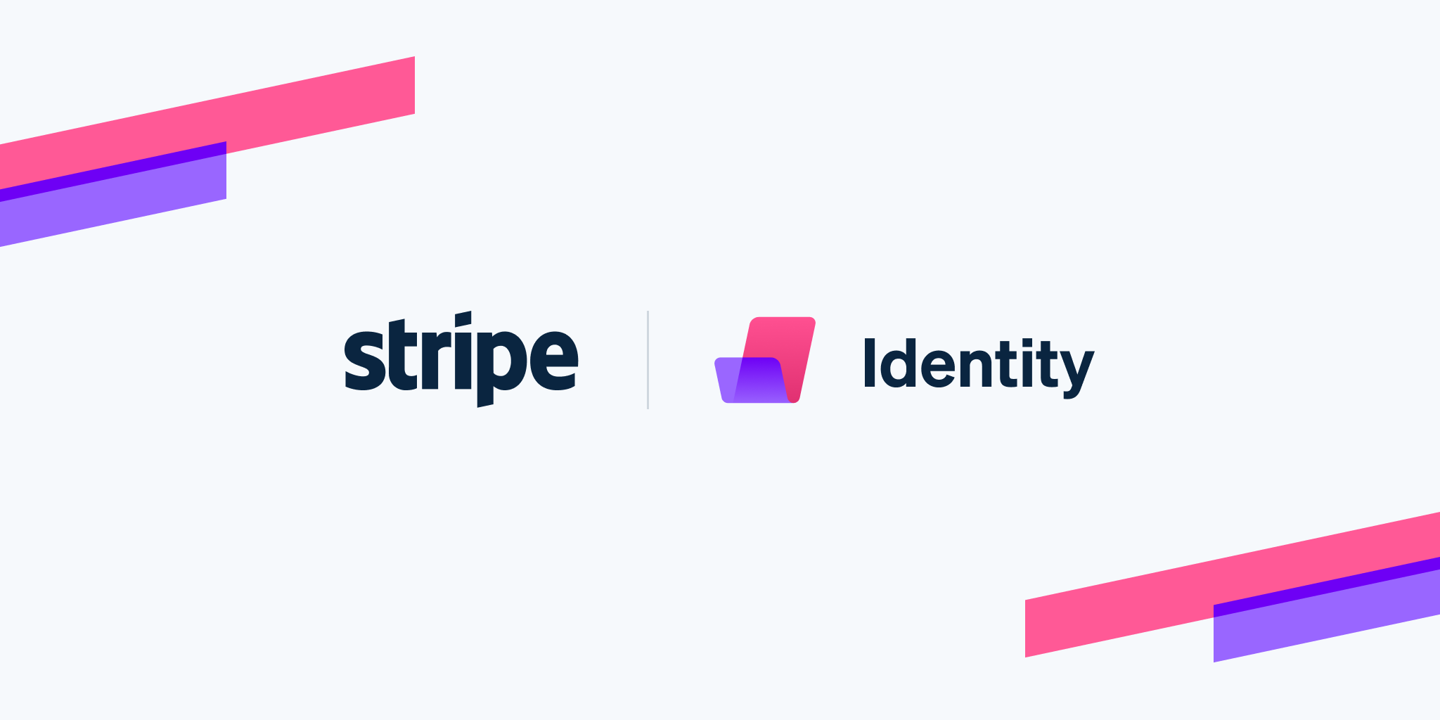 stripe-identity