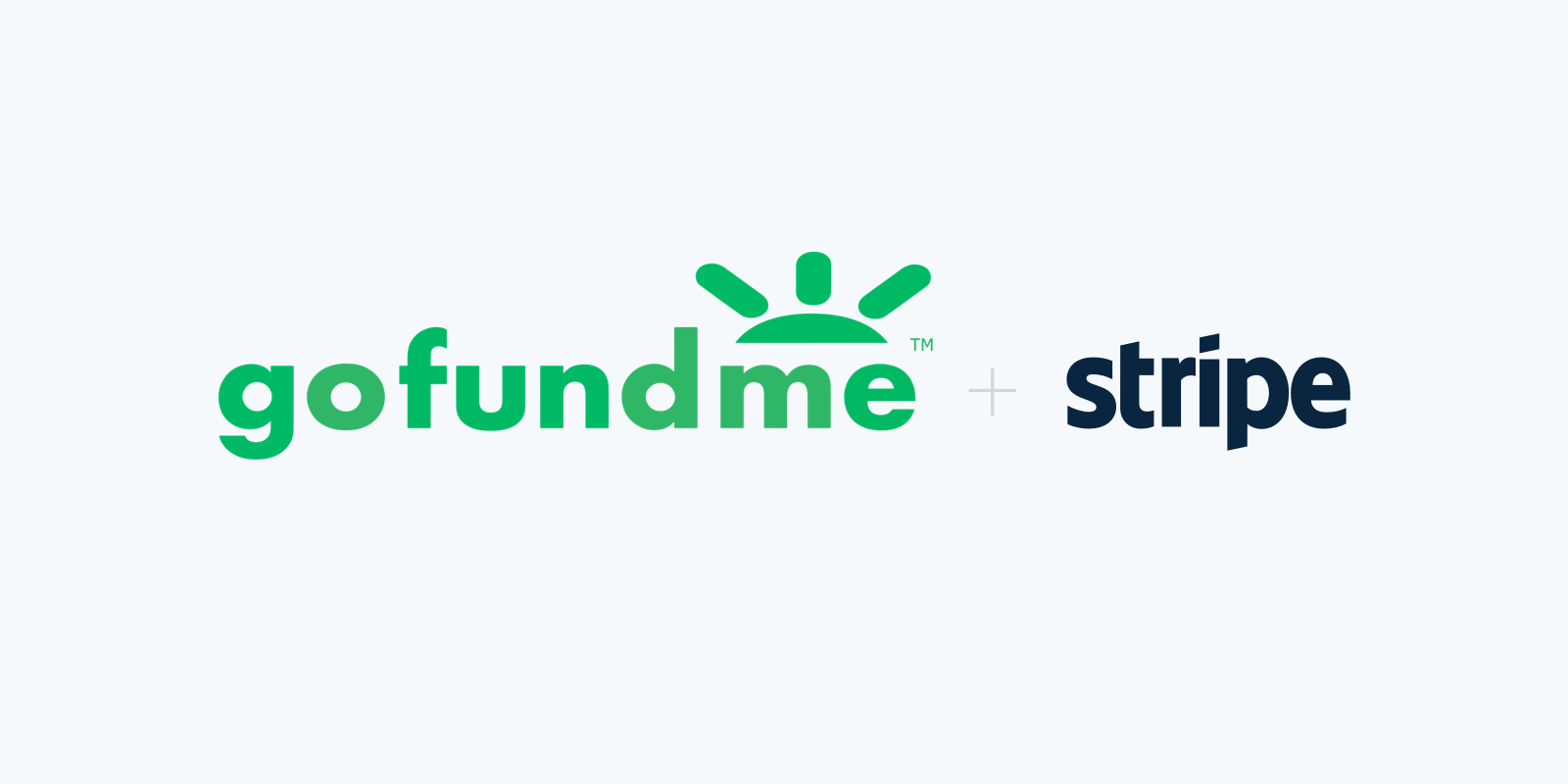 Stripe Newsroom Gofundme Partners With Stripe To Power Enhanced Fundraising Experiences In North America