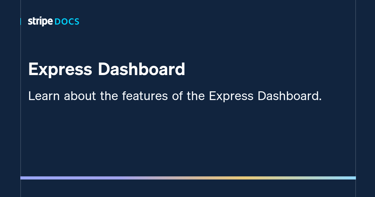 connect.express-dashboard.ogimage.png