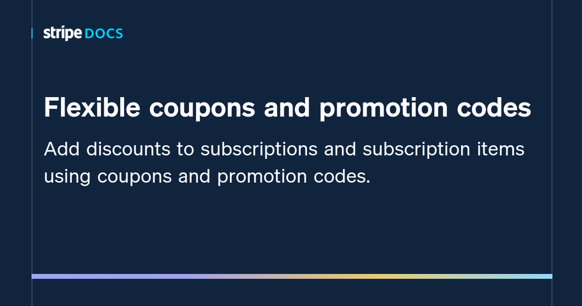 ANOTHER NEW PROMO CODE! Database Site For More Codes!