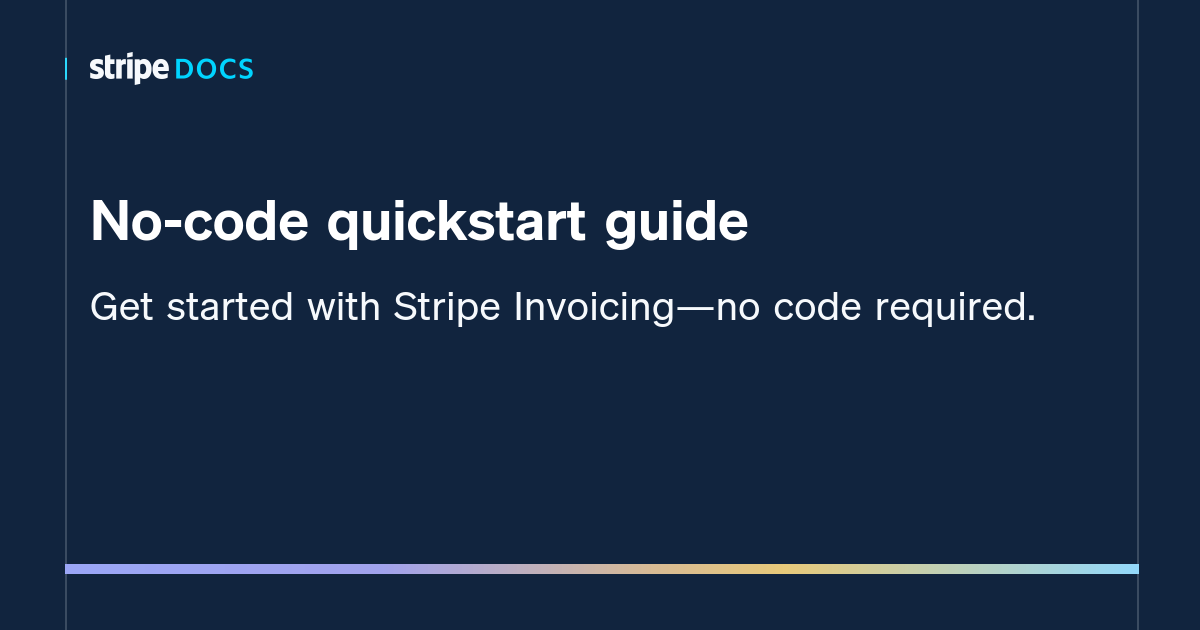 With stripe Checkout, how do I keep track of the payment status - Stack  Overflow