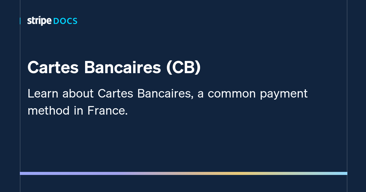 Découvrez la gamme de cartes bancaires du CCF - CCF