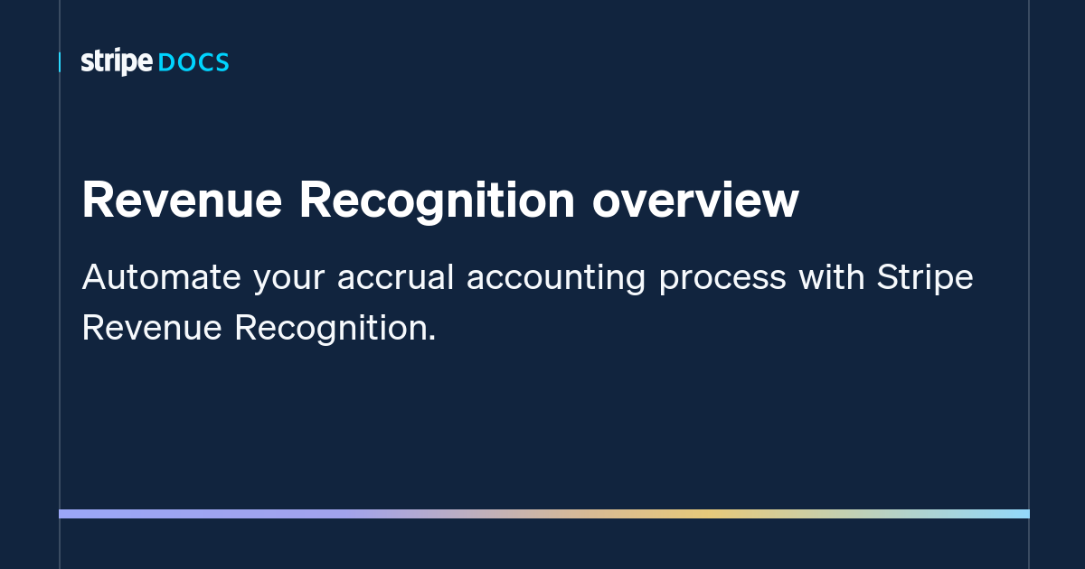 revenue-recognition-overview-stripe-documentation