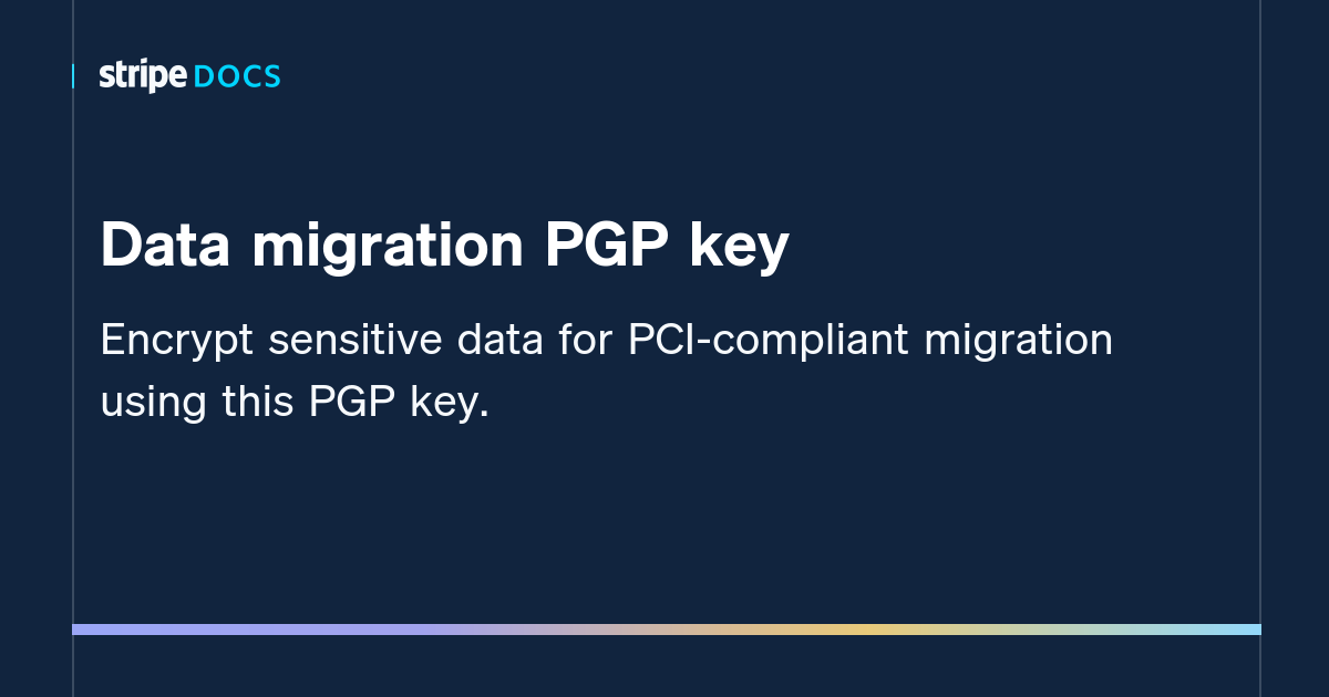 how to encode a message in pgp