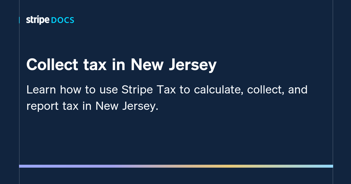 the-state-of-the-inheritance-tax-in-new-jersey-the-cpa-journal