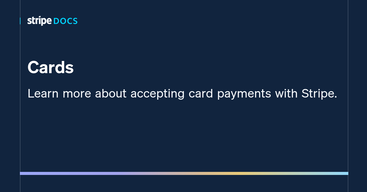 payments.cards.ogimage.png